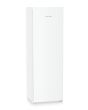 Liebherr RBC5220 Fridge
