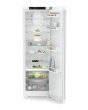 Liebherr RBC5220 Fridge