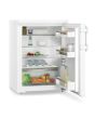 Liebherr RCI1620 Fridge