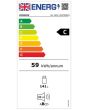 Liebherr RCI1620 Fridge
