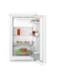 Liebherr RD1201 Fridge with Freezer box