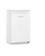 Liebherr RD1201 Fridge with Freezer box