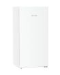 Liebherr RD4200 Fridge