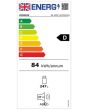 Liebherr RD4200 Fridge