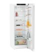Liebherr RD4600 Fridge