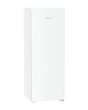 Liebherr RD5000 Fridge