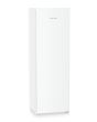 Liebherr RD5220 Fridge