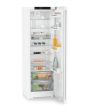 Liebherr RD5220 Fridge