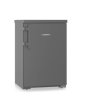 Liebherr Rdgd1400 Larder Fridge