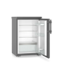 Liebherr Rdgd1400 Larder Fridge
