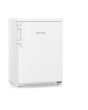 Liebherr RDI1620 Fridge