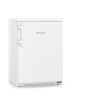 Liebherr RDI1621 Fridge with Ice box