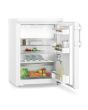 Liebherr RDI1621 Fridge with Ice box