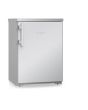Liebherr RSDCI1620 Fridge