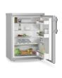 Liebherr RSDCI1620 Fridge
