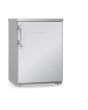 Liebherr RSDCI1621 Fridge with Ice box