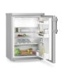 Liebherr RSDCI1621 Fridge with Ice box