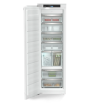Liebherr SIFNDI5188 Integrated Freezer
