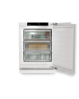 Liebherr SUFND365I Integrated Freezer
