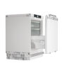 Liebherr SUFNPC365I Integrated Pull-out Freezer