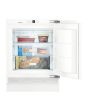 Liebherr SUIG1514 Integrated Freezer