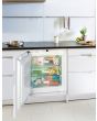 Liebherr SUIG1514 Integrated Freezer