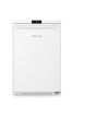 Liebherr TG14VE04 55cm Freezer - White