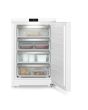 Liebherr TG14VE04 55cm Freezer - White