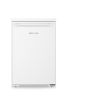 Liebherr TK14VE00 55cm Fridge