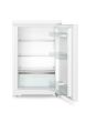 Liebherr TK14VE00 55cm Fridge