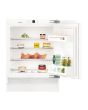 Liebherr UIK1510 Integrated Fridge