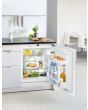 Liebherr UIK1510 Integrated Fridge
