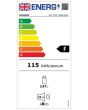 Liebherr UIK1510 Integrated Fridge