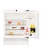 Liebherr UIK1514 Integrated Fridge with Ice Box