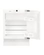 Liebherr UIK1514 Integrated Fridge with Ice Box