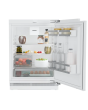 Liebherr URC3700 Integrated Fridge