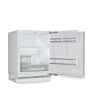 Liebherr URD3600 Integrated Fridge