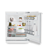 Liebherr URD3600 Integrated Fridge