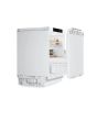 Liebherr URPD365I Integrated Pull-out Fridge