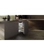 Liebherr URPD365I Integrated Pull-out Fridge