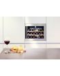 Liebherr WKEes553 Integrated Wine Cabinet