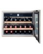 Liebherr WKEes553 Integrated Wine Cabinet