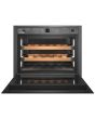 Liebherr WKEgb582 Integrated Wine Cabinet