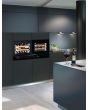 Liebherr WKEgb582 Integrated Wine Cabinet