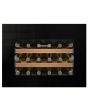 Liebherr WKEgb582 Integrated Wine Cabinet