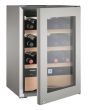 Liebherr WKes653 GrandCru Wine Cabinet