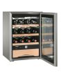 Liebherr WKes653 GrandCru Wine Cabinet
