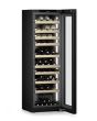 Liebherr WPGBI5272 Freestanding Wine Cooler