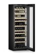 Liebherr WPGBI7472 Freestanding Wine Cooler