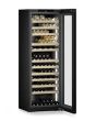 Liebherr WPGBI7473 Freestanding Wine Cooler